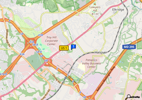 staticmap.php?center=39.19386315,-76.74209025715359&zoom=13&size=180x240&markers=39.19386315,-76 Decisive Property Solutions - Support Black Owned