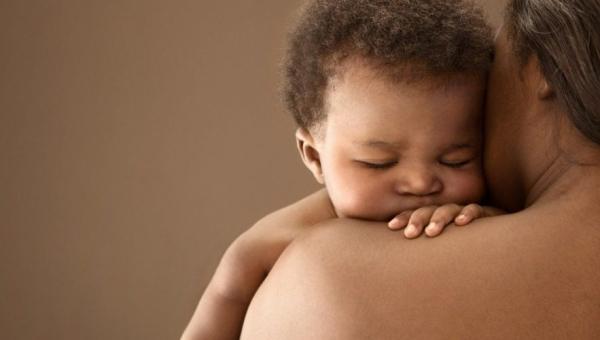 It’s Time To Support Black and Brown Mothers