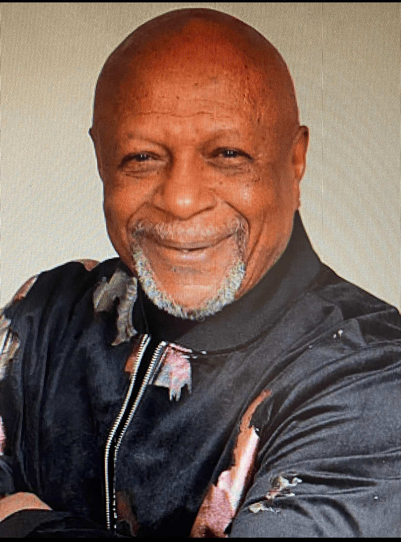 Robert Moses Robert Moses