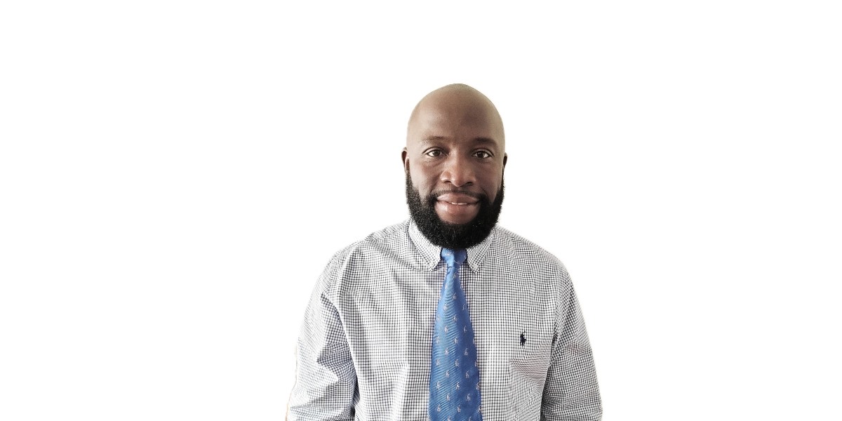 Jimmy Sunrise, FL Jimmy Sunrise, FL