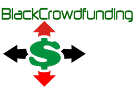 blackcrowdfunding Hot Topics  | Support Black Owned - Results from #45