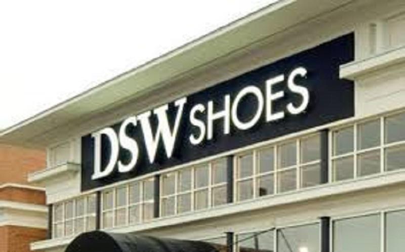 dsw Hot Topics  | Support Black Owned - Results from #54