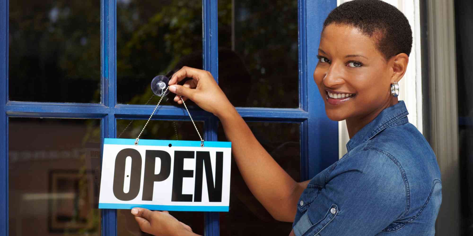 female-business-owver-compressed1 Business Listings - Support Black Owned - Results from #80