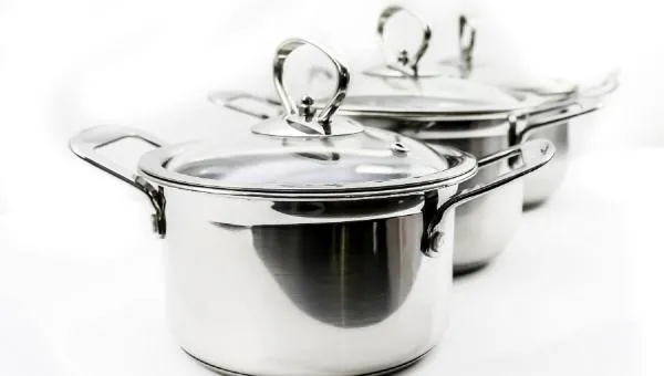 New Black Owned Cookware Company Launches