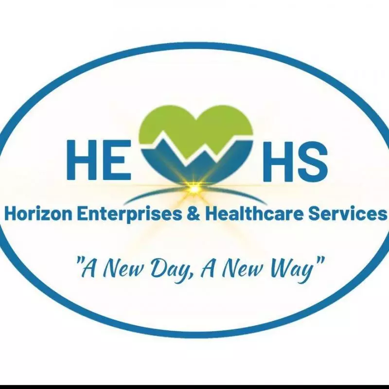 Horizon Enterprises & Healthcare Services, LLC