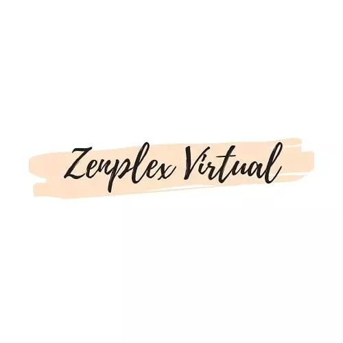 Zenplex Virtual