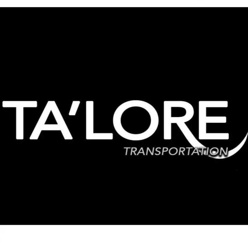Ta'lore Transportation