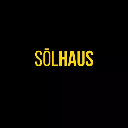 SolHaus LLC