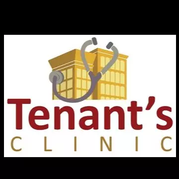 Tenant's Clinic