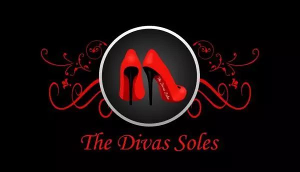 The Divas Soles