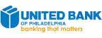 United Bank of Philadelphia
