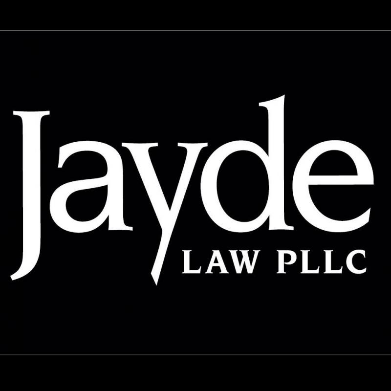 Jayde Law PLLC
