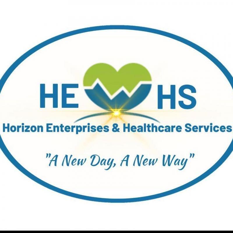 Horizon Enterprises &amp; Healthcare Services, LLC