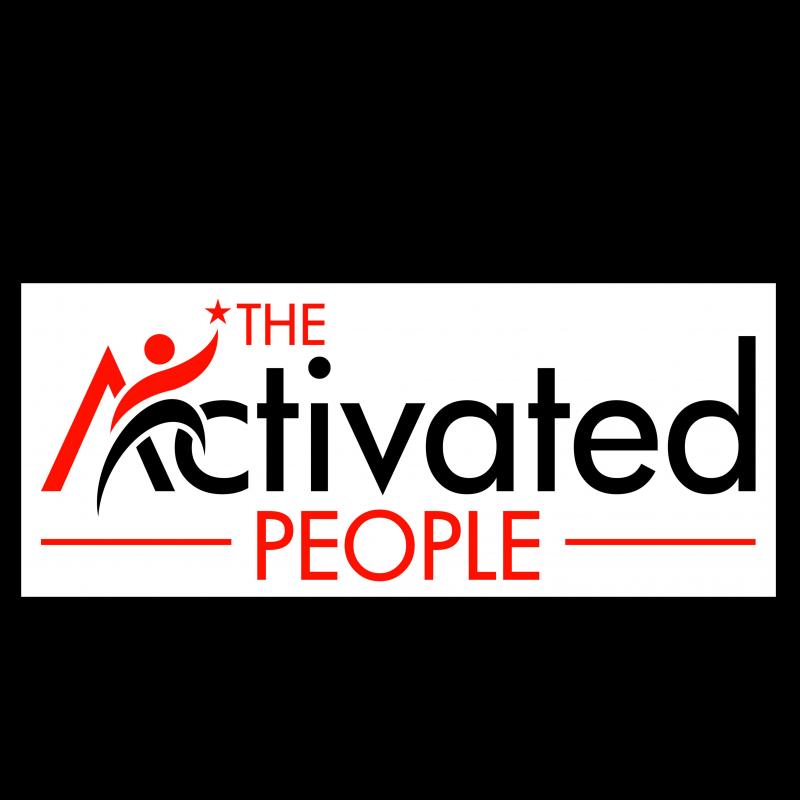 The Activated People