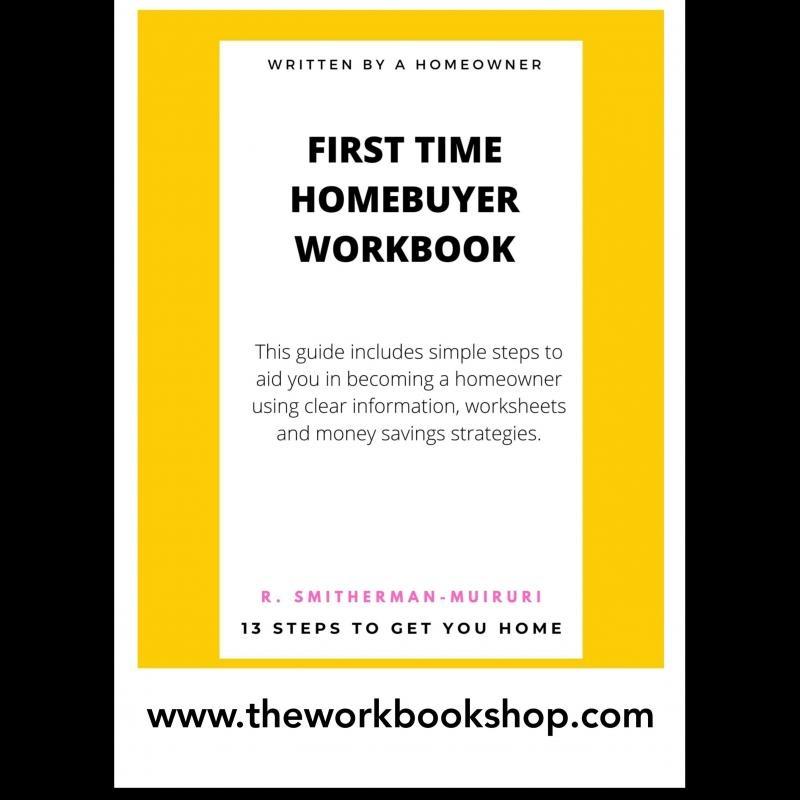 www.theworkbookshop.com