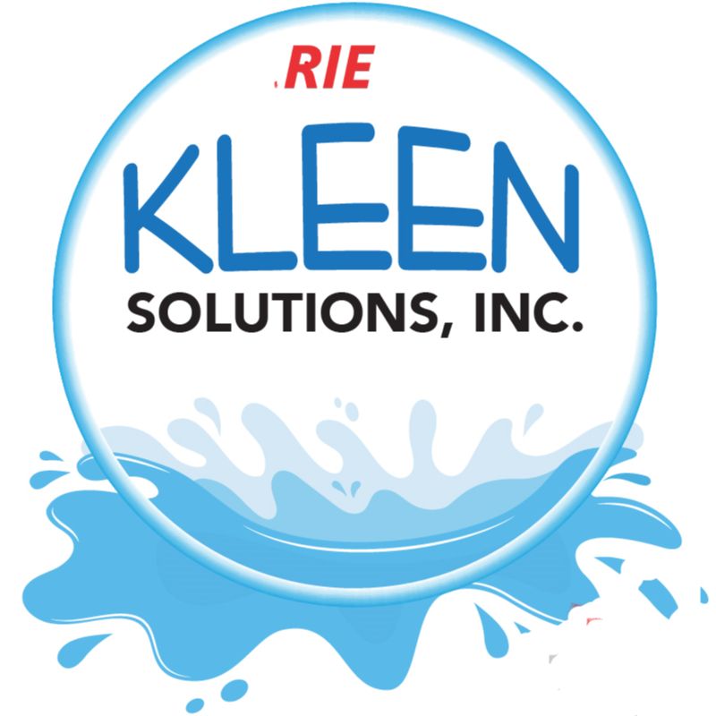 Rie Kleen Solutions,Inc