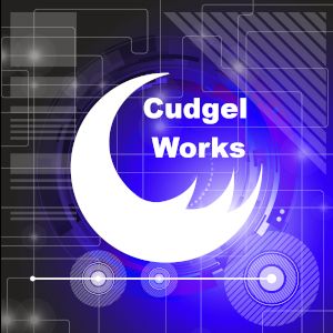 Cudgel Works