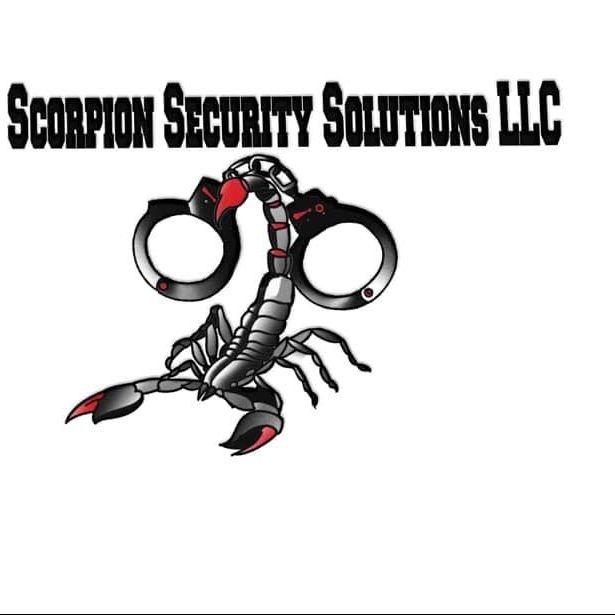 Scorpion Security Solutions LLC