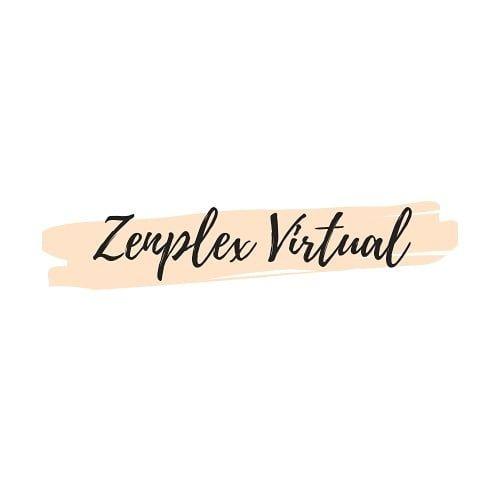 Zenplex Virtual