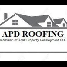 APD Roofing - Dallas &amp; Fort Worth