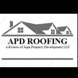 APD Roofing San Antonio