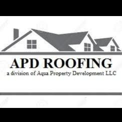 APD Roofing Houston