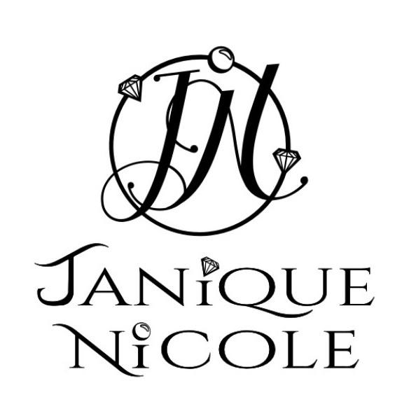 Janique Nicole Cosmetics
