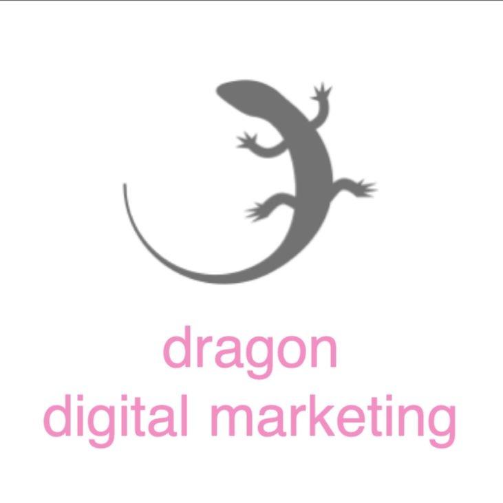 Dragon Digital Marketing LLC