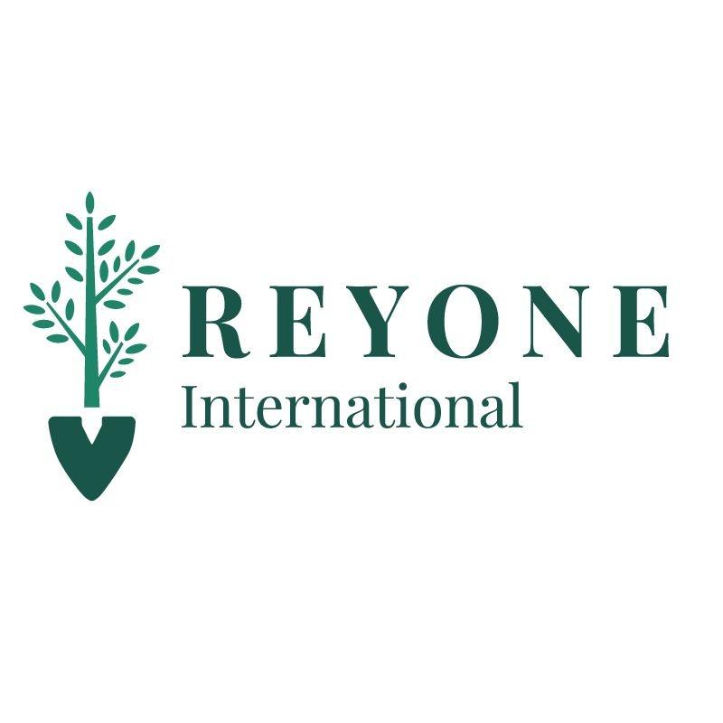 Reyone International