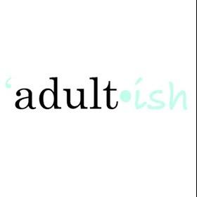 Adult-ish LLC
