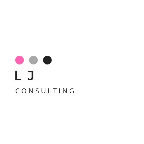 LJ Consulting