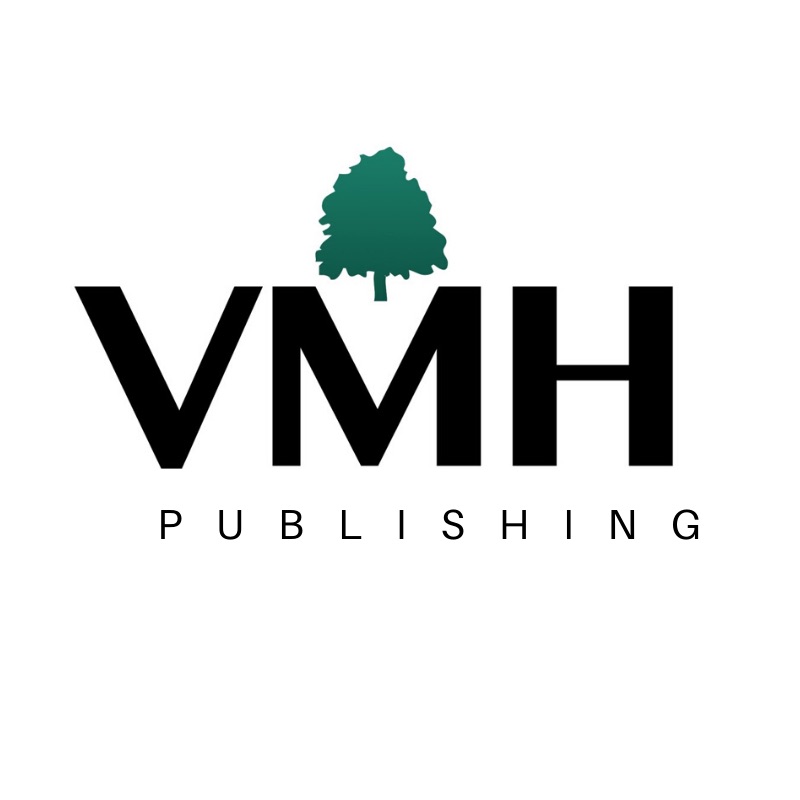 VMH Publishing