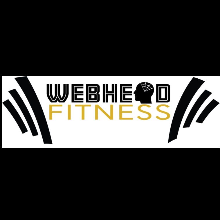 Webhead Fitness
