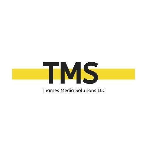 Thames Media Solutions