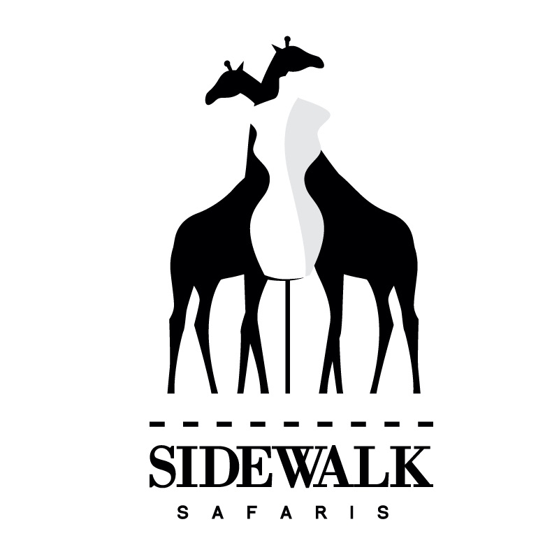 Sidewalk Safaris Cultural Shopping Tours
