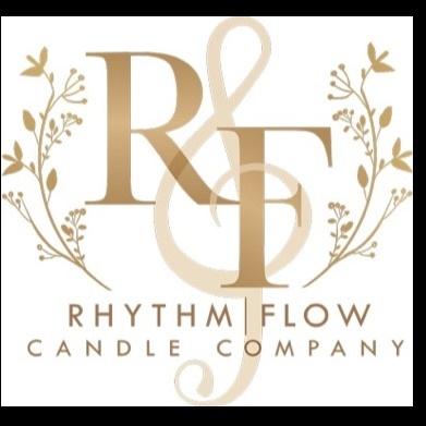 Rhythm Flow Candle Co.