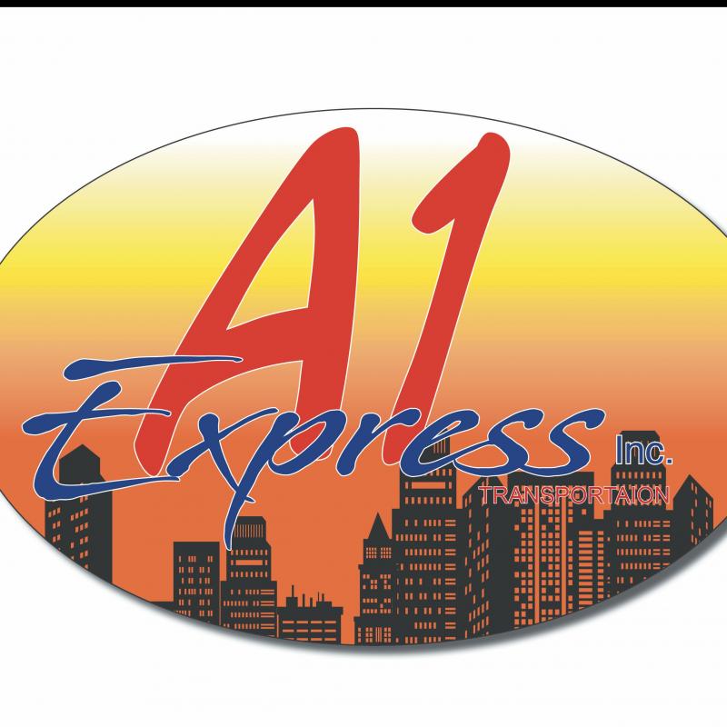 A1 Express, Inc. Transportation