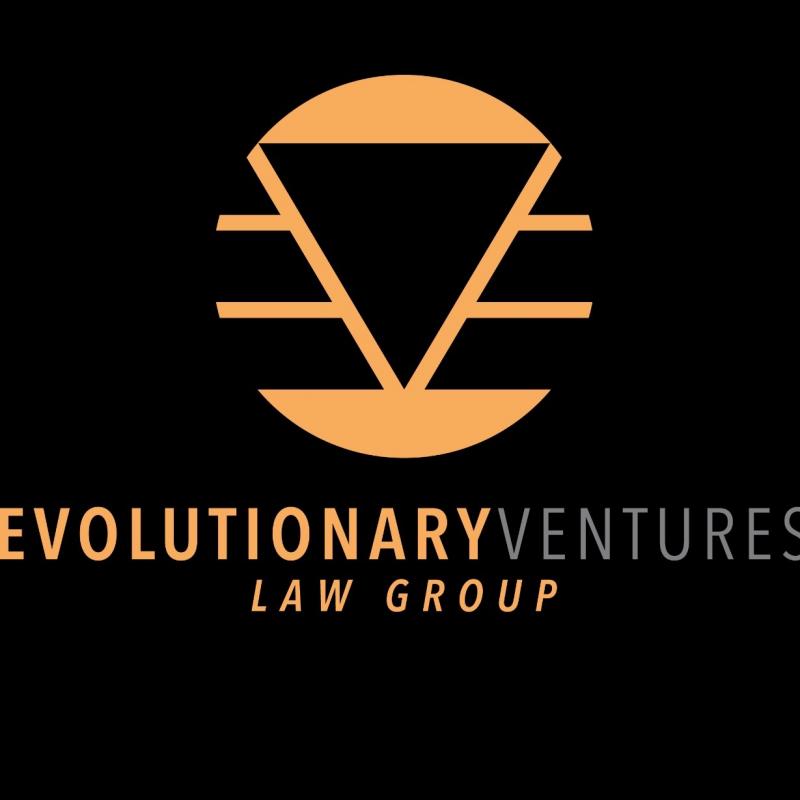 Evolutionary Ventures Law Group, LLc
