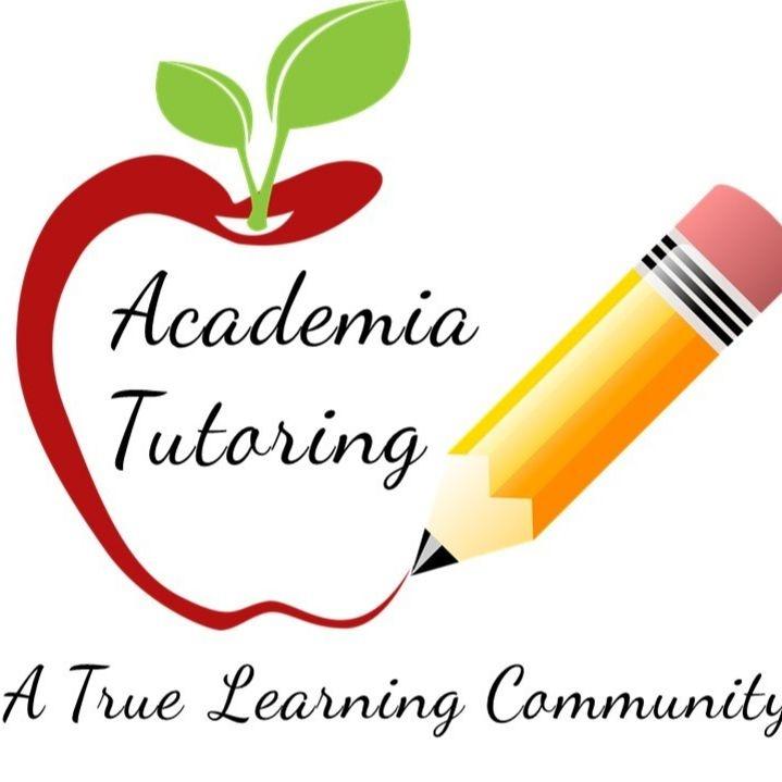 Academia Tutoring