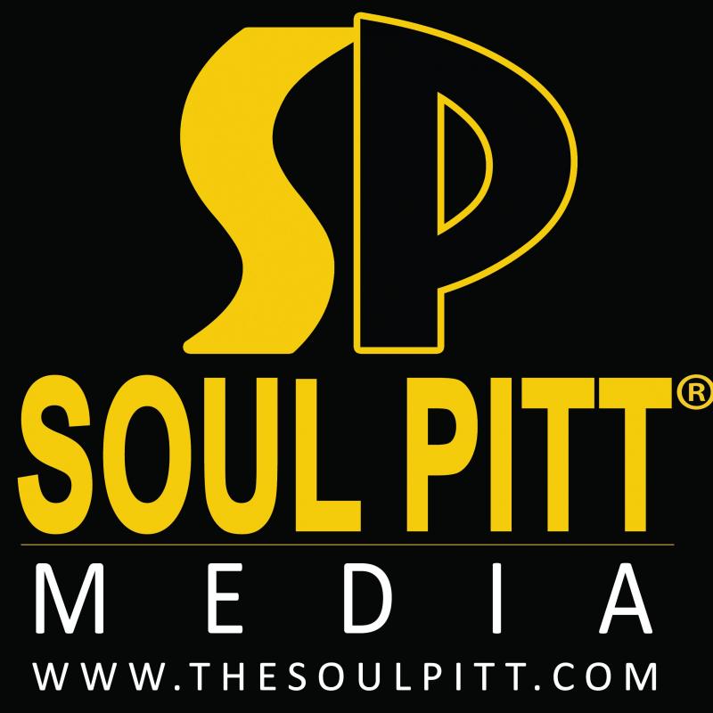Soul Pitt Media