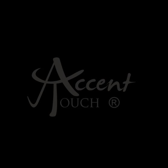 Accent Touch