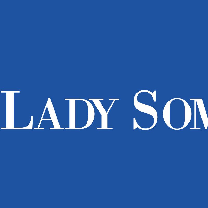 Lady Soma