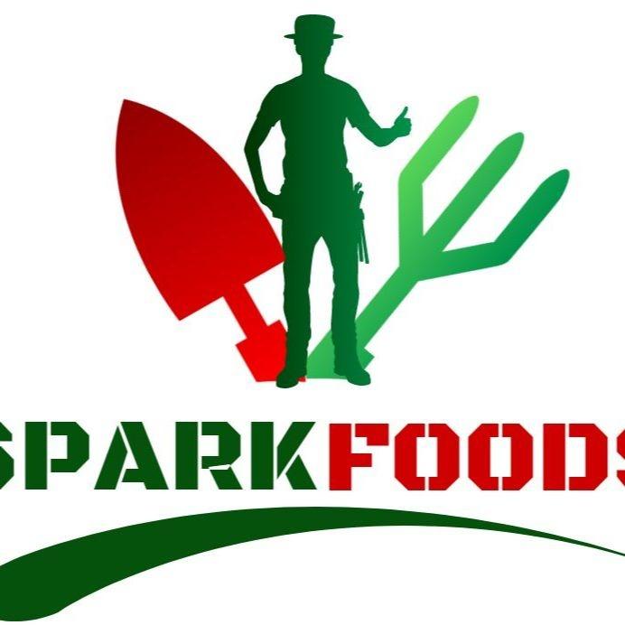 Spark Foods