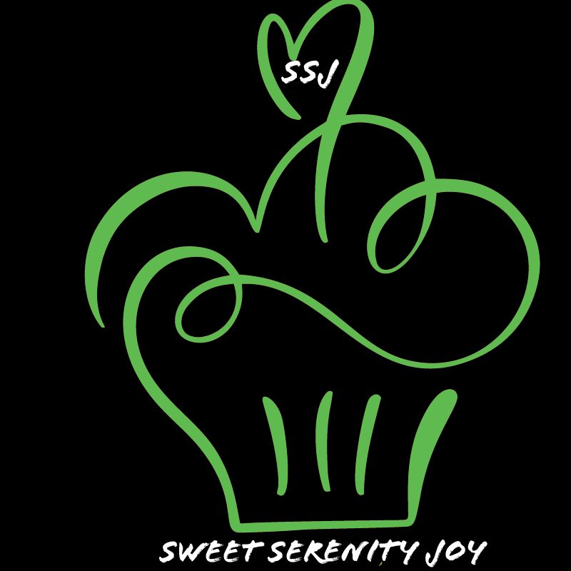 Sweet Serenity Joy Bakery