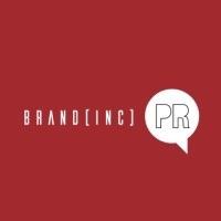 Brandinc PR