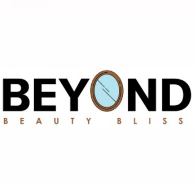 Beyond Beauty Bliss LLC