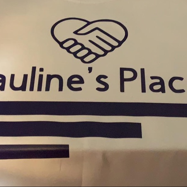 Paulines Place Adult Day Care LLC