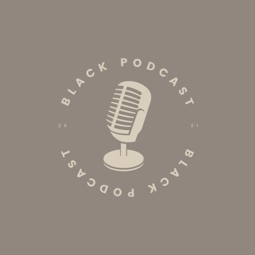 Official Black Podcast