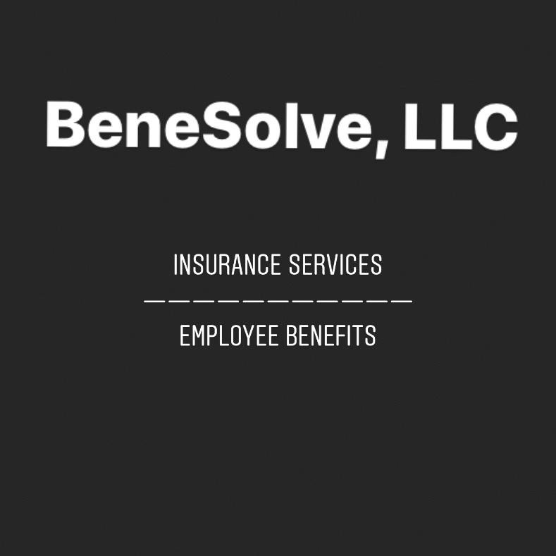 BeneSolve, LLC