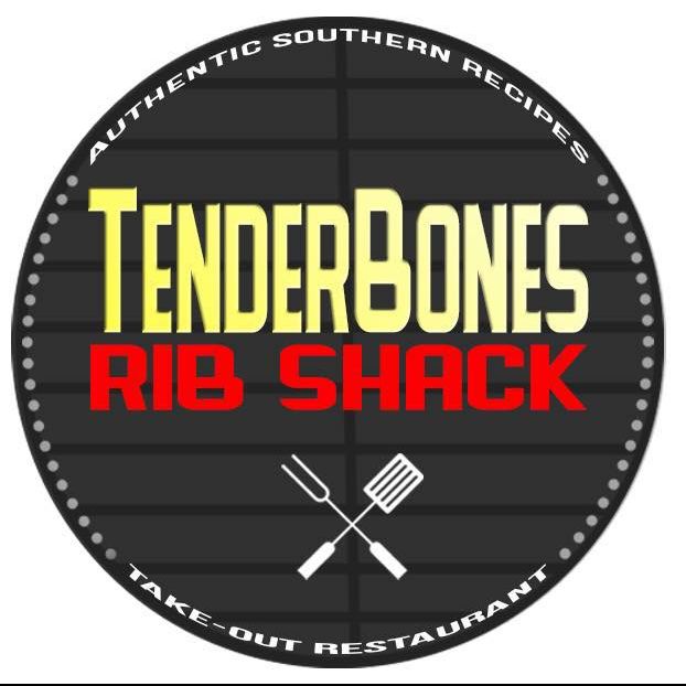 TenderBones Rib Shack